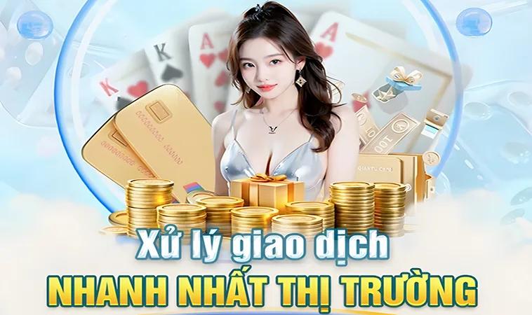 Hướng Dẫn Rút Tiền BongVip: Quy Trình Đơn Giản Cho Người Chơi 2 Các Bước Rút Tiền Từ BongVip