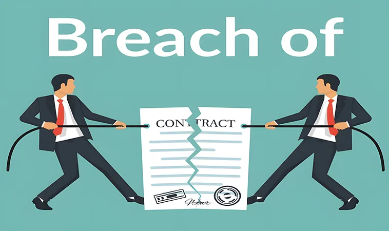 Miễn Trừ Trách Nhiệm 2 Các Tình Huống Miễn Trừ Trách Nhiệm