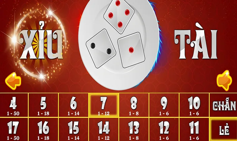 Cách Chơi Tài Xỉu Online Tại BongVip: Chiến Thuật Dễ Dàng Cho Người Mới! 2 Cách Chơi Tài Xỉu Online