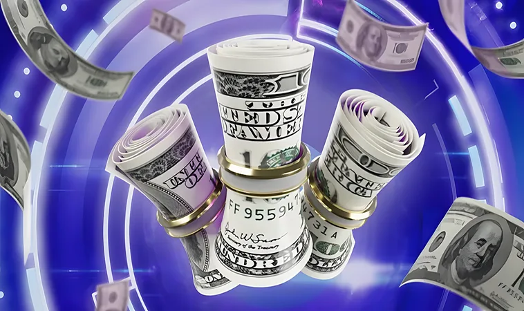 Quy Trình Hoàn Trả Cược BongVip: Cách Để Nhận Lại Tiền Thắng 2 Cách Thức Tham Gia Chương Trình Hoàn Trả