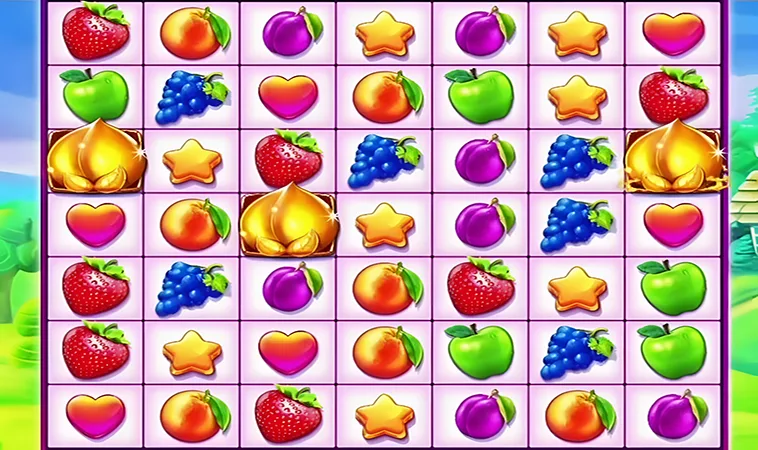 Bí Quyết Chơi Nổ Hũ Fruit Party Tại Bongvip Để Thắng Lớn Mỗi Ngày 2 Cách tham gia Nổ Hũ Fruit Party BongVip