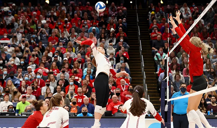 Khám Phá Cách Cá Cược Bóng Chuyền Tại Bongvip Mang Lại Lợi Nhuận Cao! 2 Cách tham gia cá cược bóng chuyền tại BongVip