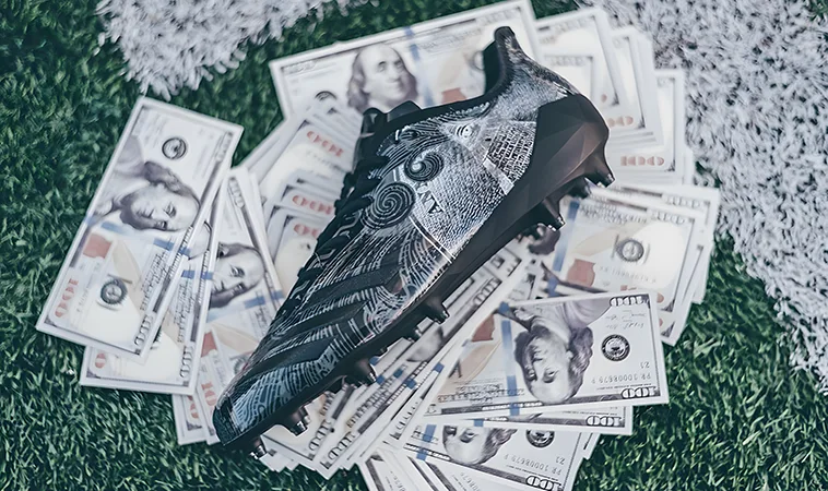 Khuyến Mãi Nạp Đầu Cực Hấp Dẫn: Nhận Thưởng 2 Triệu Ngay Tại Bongvip! 2 Chi tiết khuyến mãi nạp đầu – Thưởng ngay hai triệu khi đăng ký mới nhà cái BongVip