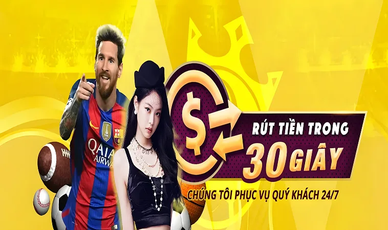 Dịch vụ hỗ trợ khách hàng chuyên nghiệp