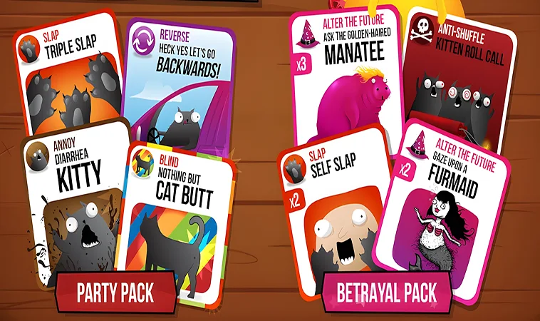 Hướng Dẫn Chơi Trò Mèo Nổ Tại Bongvip: Bí Quyết Thắng Dễ Dàng Nhất 2 Điểm Đặc Biệt Khi Chơi Mèo Nổ Tại BongVip