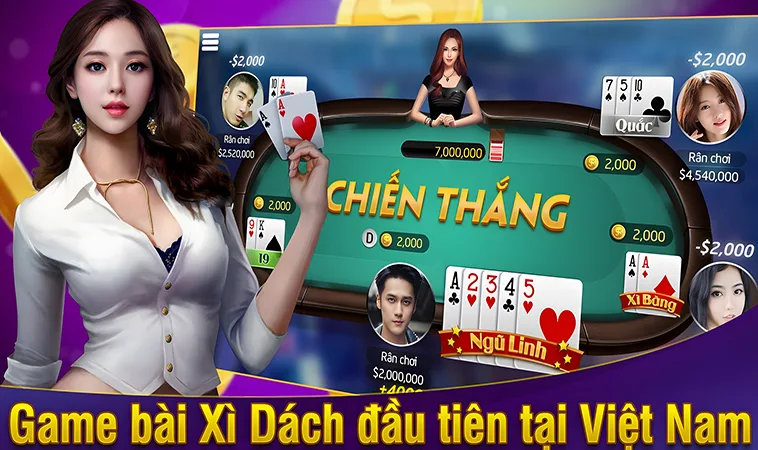 Bí Quyết Chơi Xì Dách Tại Bongvip: Chiến Thuật Thắng Từ Cao Thủ 2 Điểm Đặc Biệt Khi Chơi Xì Dách Tại BongVip