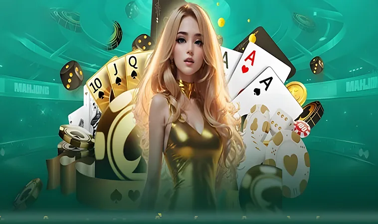 Hoàn Trả Thể Thao Lên Đến 1.2% Tại Bongvip: Cơ Hội Không Thể Bỏ Lỡ! 2 Điều kiện và quy định tham gia chương trình