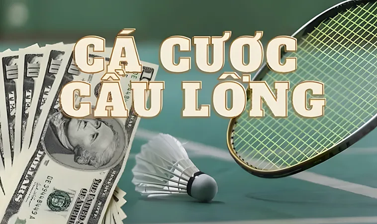 Cách Chơi Cầu Lông Tại BongVip: Trải Nghiệm Đẳng Cấp Quốc Tế 2 Giao diện thân thiện và dễ sử dụng