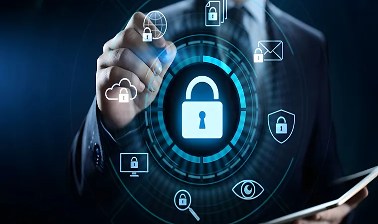 Chính Sách Bảo Mật 2 Sử Dụng Thông Tin Cá Nhân