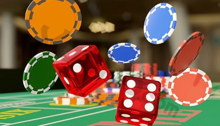 Tham Gia Tài Xỉu Vin68 Với Hướng Dẫn Chi Tiết Từ Nhà Cái 2 Tham Gia Tài Xỉu Vin68 Với Hướng Dẫn Chi Tiết Từ Nhà Cái