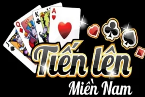 Bật Mí Cách Chinh Phục Tiến Lên Miền Nam Tại 68 Game Bài