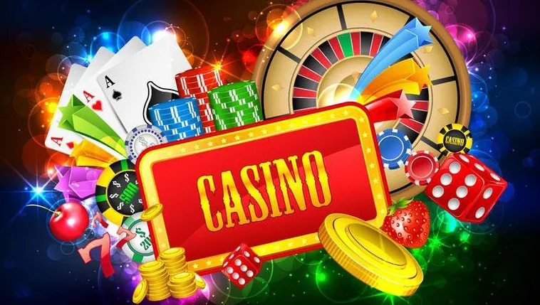 Tham Gia Casino Online VANDO88 Để Trải Nghiệm Sòng Bạc Thực Tế Ảo