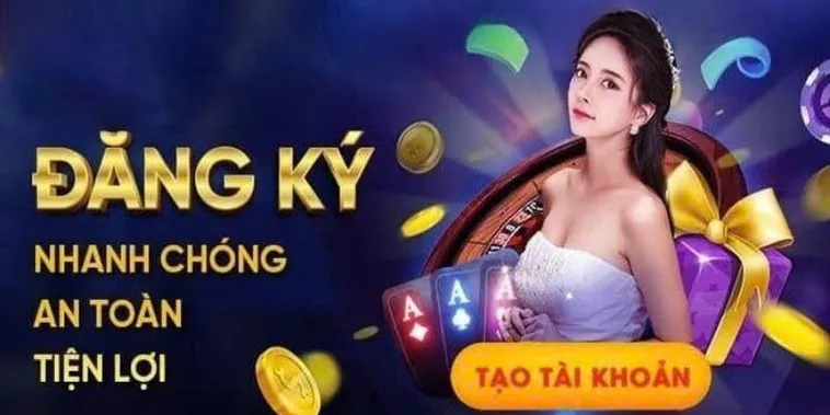 Đăng Ký VINBET: Lợi Ích Độc Quyền Khi Tham Gia VINBET Ngay Bây Giờ 2 Đăng Ký VINBET: Lợi Ích Độc Quyền Khi Tham Gia VINBET Ngay Bây Giờ