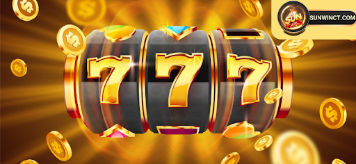 Mẹo Chơi Slots Sunwin - Chia Sẻ Bí Quyết Mẹo Chơi Thành Công 2 meo choi no hu