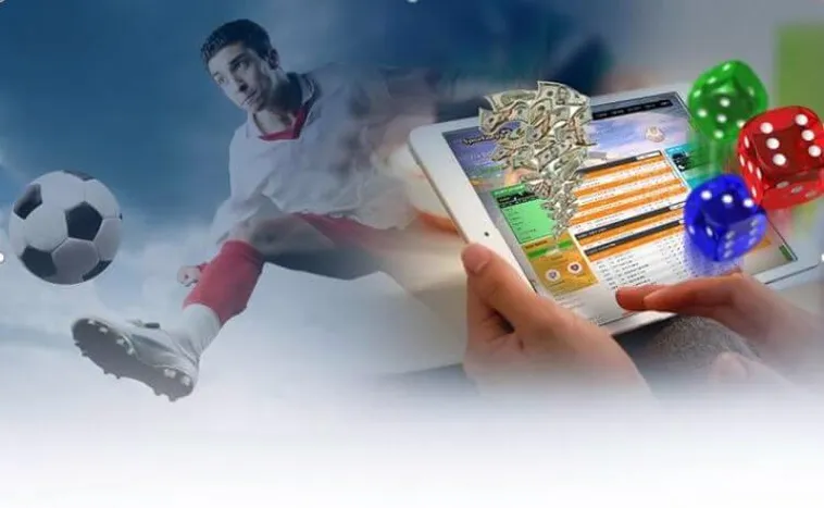 Nạp Tiền BET168: Bí Quyết Đơn Giản Cho Trải Nghiệm Cá Cược Đỉnh Cao 2 Nạp Tiền BET168: Bí Quyết Đơn Giản Cho Trải Nghiệm Cá Cược Đỉnh Cao