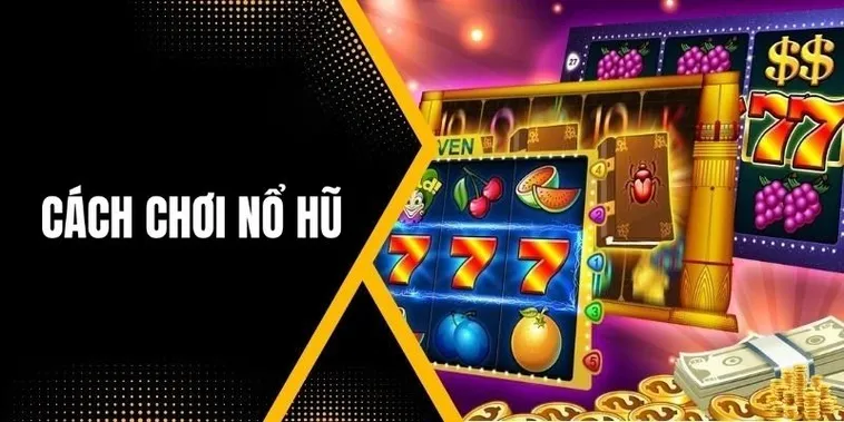 Nổ Hũ SODO66 Lên Đỉnh Vui Vẻ Với Jackpot Khủng Chờ Đợi Bạn 2 Nổ Hũ SODO66 Lên Đỉnh Vui Vẻ Với Jackpot Khủng Chờ Đợi Bạn