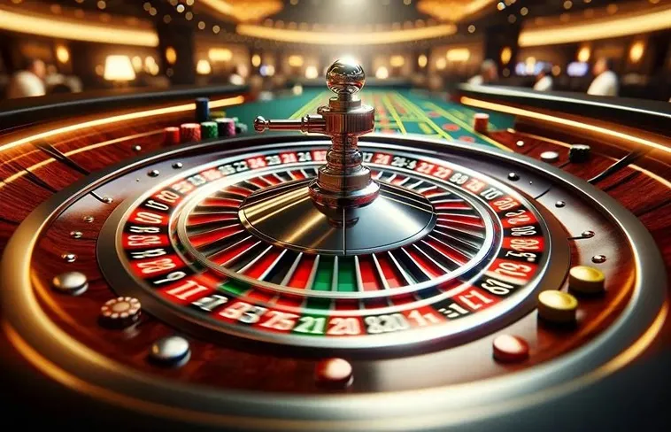 Roulette Nhà Cái ManClub Cách Đặt Cược Chuẩn Xác Nhất Hiện Nay 2 Roulette Nhà Cái ManClub Cách Đặt Cược Chuẩn Xác Nhất Hiện Nay