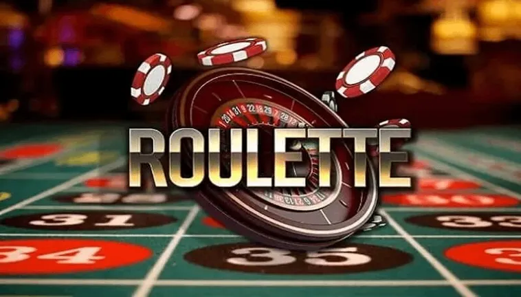 Roulette Nhà Cái ManClub Cách Đặt Cược Chuẩn Xác Nhất Hiện Nay 1 Roulette Nhà Cái ManClub Cách Đặt Cược Chuẩn Xác Nhất Hiện Nay