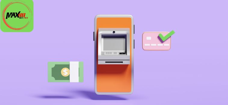 Rút Tiền Max88 Và Những Lưu Ý Quan Trọng 2 9 1