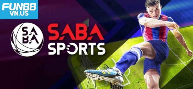 Giới Thiệu Các Trò Chơi Tại Sảnh Saba Fun88 2 9 3