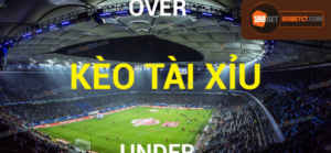 choi keo tai xiu 188bet