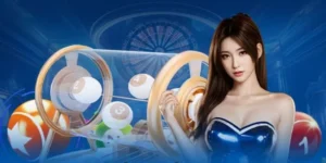 Đăng Ký H3BET: Bí Quyết Tham Gia Cá Cược Hấp Dẫn Trong 60 Giây