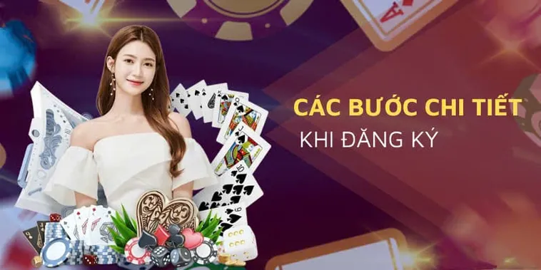 Đăng Ký 79Win: Hành Trình Cá Cược Đỉnh Cao Cho Bet Thủ 1 Đăng Ký 79Win: Hành Trình Cá Cược Đỉnh Cao Cho Bet Thủ