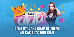 Đăng Ký Topbet379: Đánh Giá Trải Nghiệm Cá Cược Đỉnh Cao
