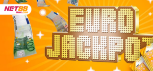 eurojackpot net88