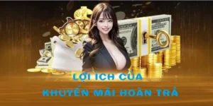 Hoàn Trả Không Giới Hạn Tại iBET88: Bí Quyết Tăng Cơ Hội Thắng