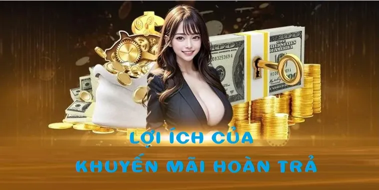 Hoàn Trả Không Giới Hạn Tại iBET88: Bí Quyết Tăng Cơ Hội Thắng 1 Hoàn Trả Không Giới Hạn Tại iBET88: Bí Quyết Tăng Cơ Hội Thắng
