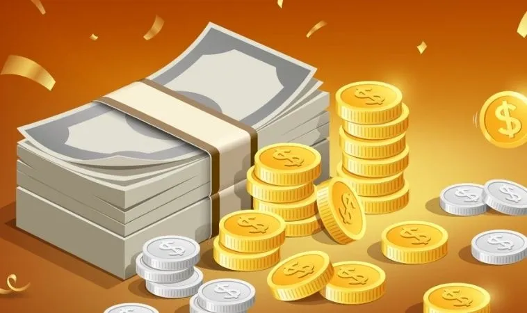 Hoàn Trả Không Giới Hạn Tại iBET88: Bí Quyết Tăng Cơ Hội Thắng 2 Hoàn Trả Không Giới Hạn Tại iBET88: Bí Quyết Tăng Cơ Hội Thắng