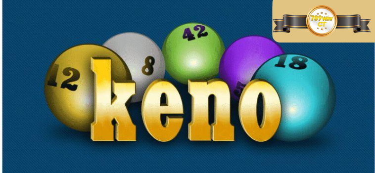 Giải Mã Những Bí Quyết Chơi Keno 789win Thành Công Nhất 2 keno 789win