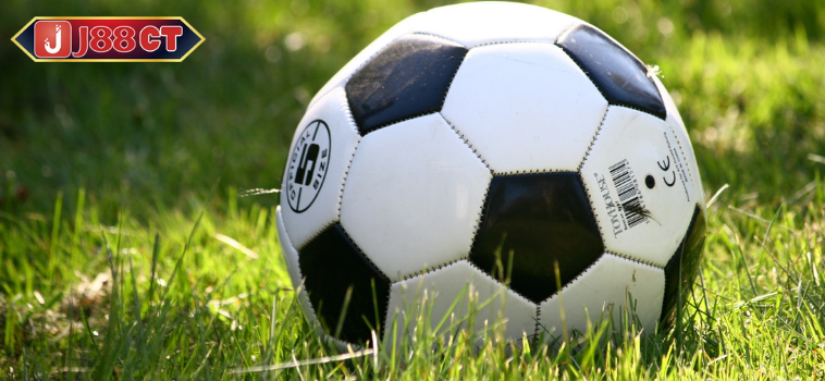 Kèo Đội Ghi Bàn Trước J88: Tăng Cường Chiến Lược Chơi Hiệu Quả 2 keo doi ghi ban truoc j88