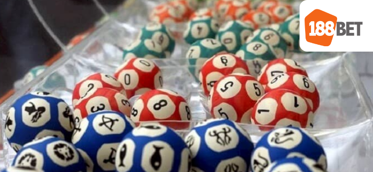 lo de truc tiep tai 188bet