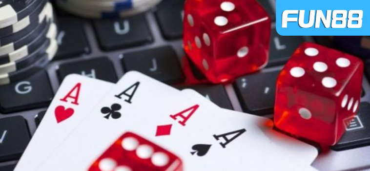 Giới Thiệu Tính Năng Nổi Bật Của Game Bài Ngưu Ngưu Tại Fun88 2 nguu nguu tai fun88