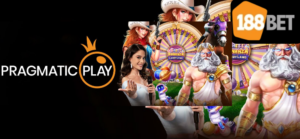 pragmatic play 188bet