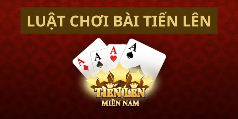 Tham Gia Tiến Lên Miền Nam Ở MU9: Hướng Dẫn Cho Dân Cược Thích Thú 2 tien len mien nam 3