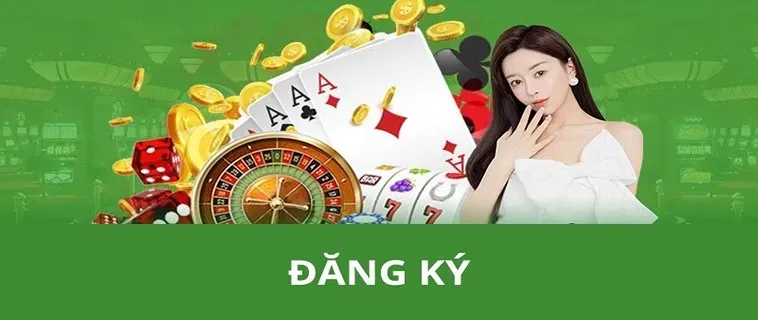Đăng Ký F8BET: Hướng Dẫn Nhanh Chóng Và Cập Nhật 2025