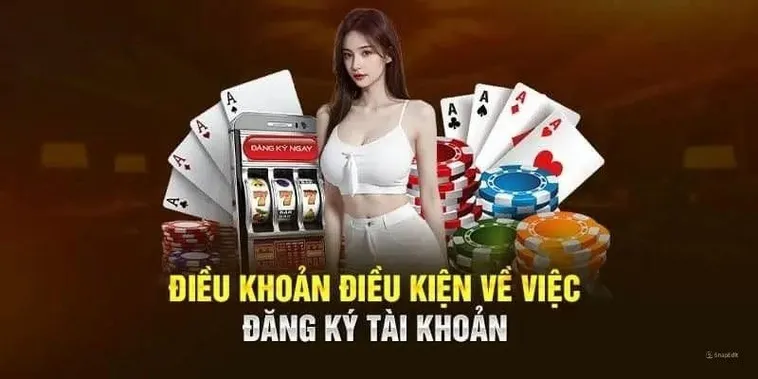 Đăng Ký BK8: Bí Quyết Tham Gia Cá Cược Hiệu Quả