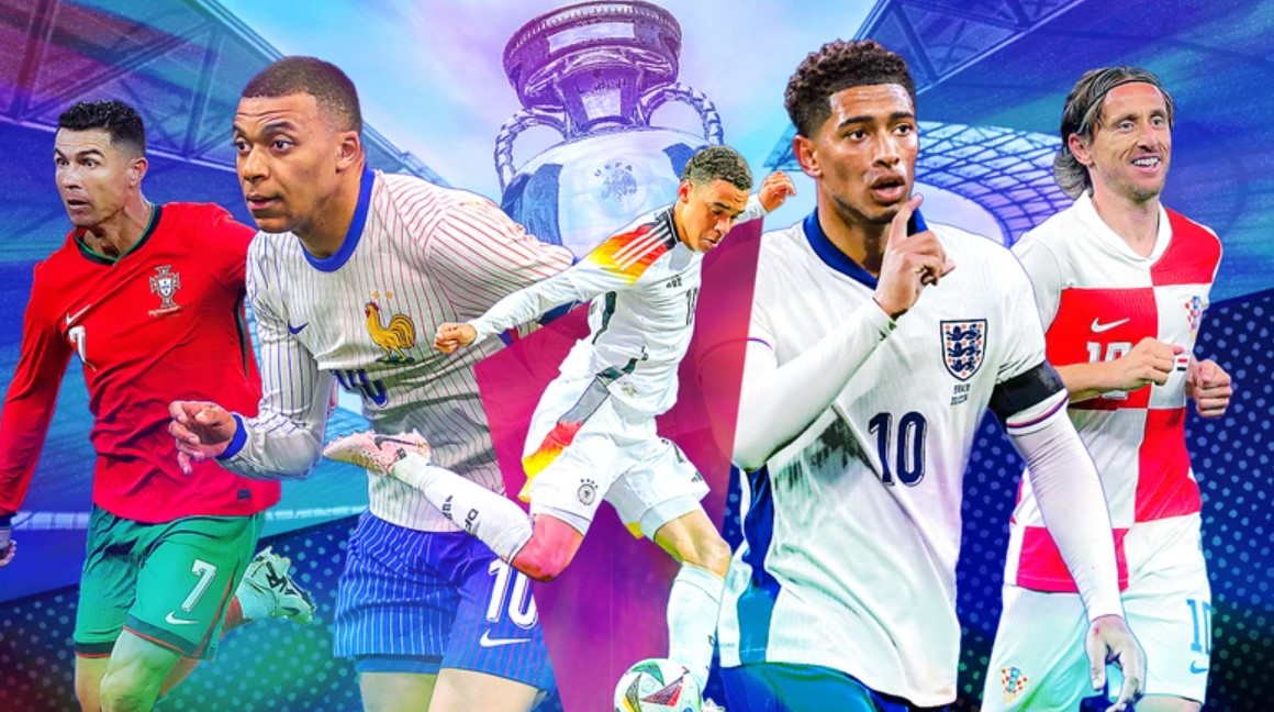 Khám Phá Thế Giới Cá Cược Bóng Đá 8DAY: Hành Trình Thắng Lợi Đang Chờ! 2 Những Lợi Ích Nổi Bật Khi Tham Gia 8DAY