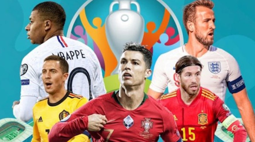 Khám Phá Thế Giới Cá Cược Bóng Đá 8DAY: Hành Trình Thắng Lợi Đang Chờ! 1 Bóng Đá 8DAY