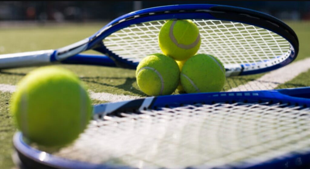 Cập Nhật Cá Cược Quần Vợt TDTC: Xu Hướng 2025 Đỉnh Cao 1 Cá Cược Quần Vợt TDTC: