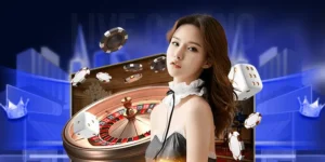 Đăng Ký ABC8: Bí Quyết Tham Gia Cá Cược Hiệu Quả