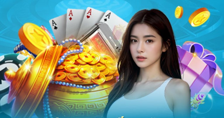 Hoàn Trả Không Giới Hạn AE888: Bí Quyết Tối Ưu Hóa Lợi Nhuận 2 Lợi Ích Nổi Bật Của Hoàn Trả Không Giới Hạn