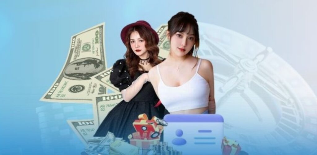 Hoàn Trả Không Giới Hạn AE888: Bí Quyết Tối Ưu Hóa Lợi Nhuận 1 Hoàn Trả Không Giới Hạn AE888