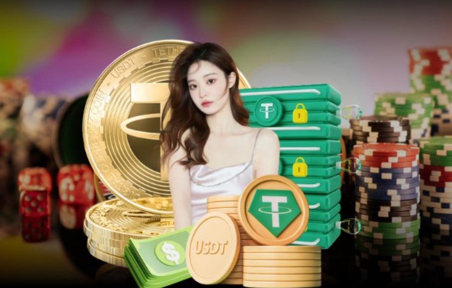 Khám Phá Khuyến Mãi Nạp Lần 2 Tặng 50% Tại 789P Năm 2025 2 Lợi Ích Nổi Bật Của Khuyến Mãi