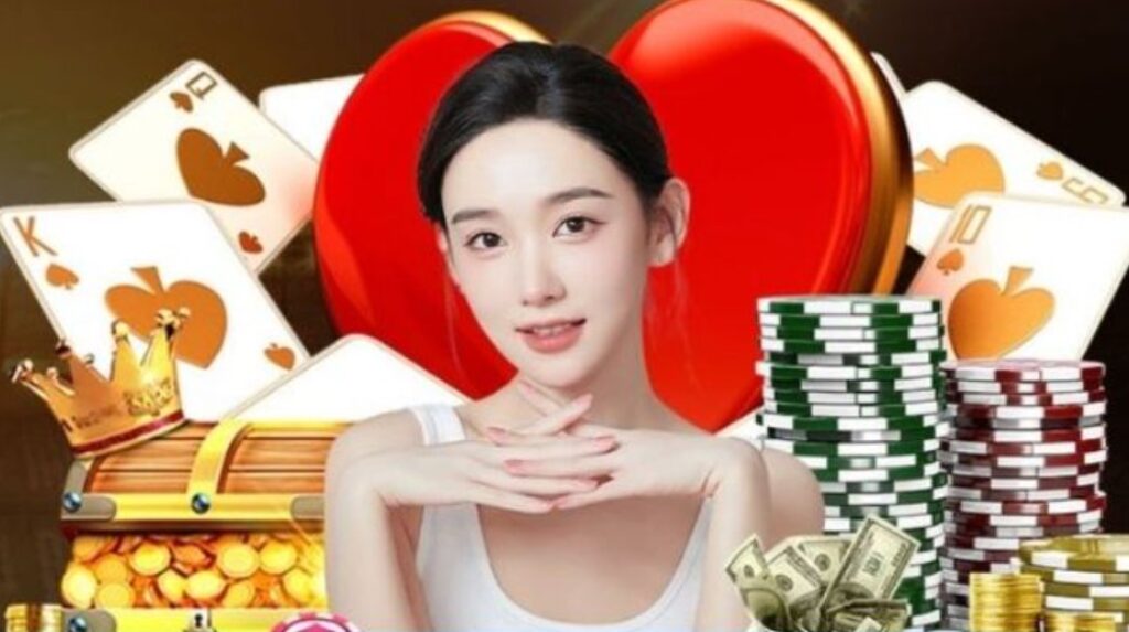 Khám Phá Khuyến Mãi Nạp Lần 2 Tặng 50% Tại 789P Năm 2025 1 Nạp Lần 2 Tặng 50% Tại 789P