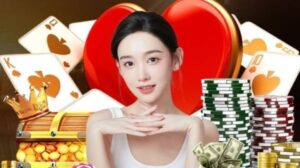 Nạp Lần 2 Tặng 50% Tại 789P