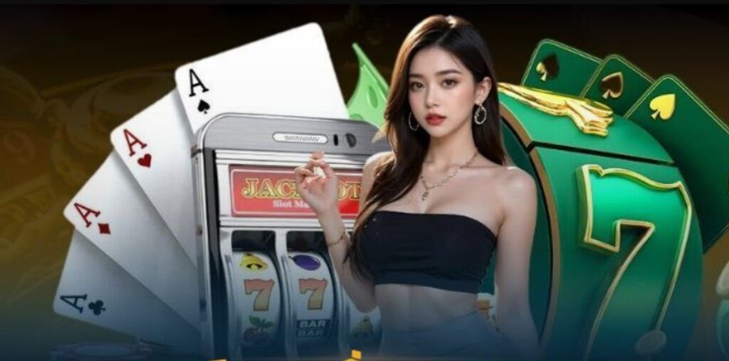 Rút Tiền SV368: Hướng Dẫn Chi Tiết, Nhanh Chóng Và An Toàn Cho Người Chơi 1 rút tiền SV368